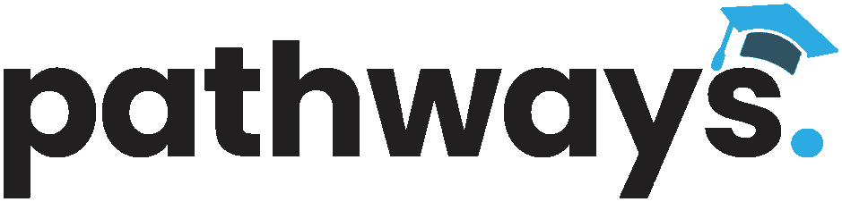 NLG Pathways